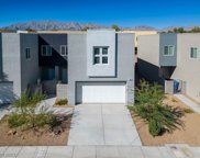 166 Macadamia Nut Avenue, North Las Vegas image