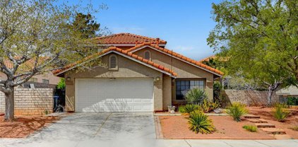 345 Templeton Drive, Henderson