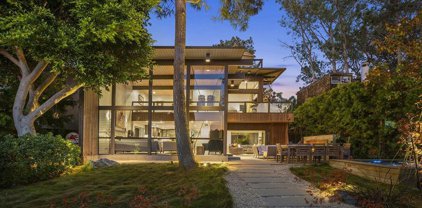13622 Nogales Dr, Del Mar