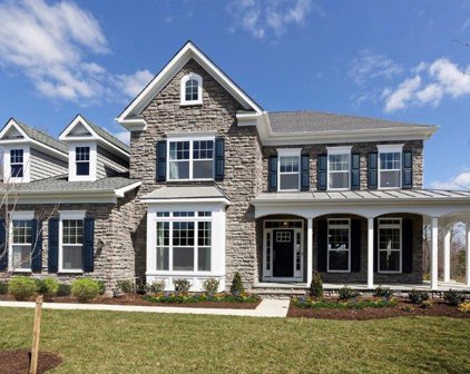 12081 Frederick Rd, Ellicott City