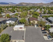 1840 E William, Carson City image