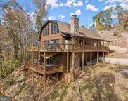 5140 Chestatee Heights Road, Gainesville image