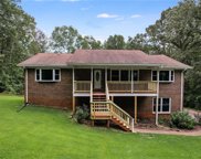 474 Garnet Ridge Road, Hiram image