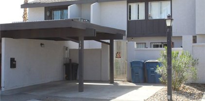 554 Oakbrook Lane, Las Vegas