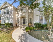 18523 Shiloh Forest, San Antonio image
