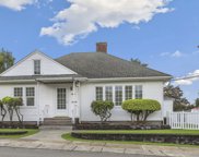 5614 S Sheridan Avenue, Tacoma image