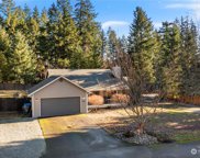 5831 184th Avenue Ct East, Lake Tapps image