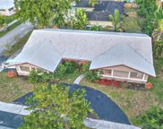 2838 Nw 12th Ave, Wilton Manors image