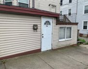 56 Sagamore Unit G, Lynn image