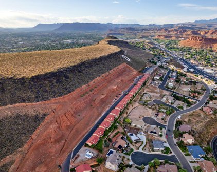 7.37 Acres Donlee Dr, St George