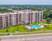 1776 6th Street Nw Unit 501, Winter Haven image