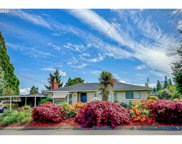 829 W LUELLEN DR, Roseburg image