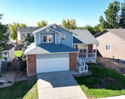 2748 W 126th Avenue, Broomfield image