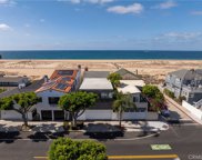 1303 E Balboa Boulevard, Newport Beach image