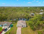 27377 Neaptide Drive, Punta Gorda image