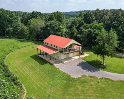 854 Calvert Ridge Rd, Westmoreland