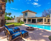 8050 E Del Mercurio Drive, Scottsdale image