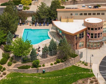 9019 E Panorama Circle Unit D-308, Englewood