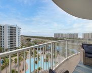 4207 Indian Bayou Trail Unit #2915, Destin image