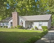 7824 Portia  Place, Charlotte image