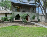 6020 Crown Way, San Antonio image