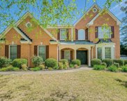 4009 Villa Lake Road, Powder Springs image