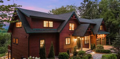 50 Upper Grandview Drive, Woodstock