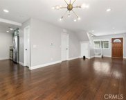 133 Cecil Place Unit #B, Costa Mesa image