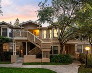 938 La Mesa TER C, Sunnyvale image