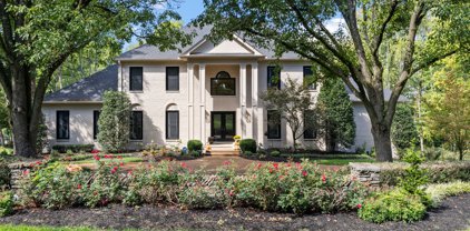 9155 Saddlebow Dr, Brentwood