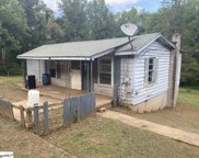 2130 Geer Highway, Travelers Rest image