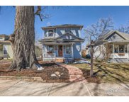 211 N Grant Ave, Fort Collins image