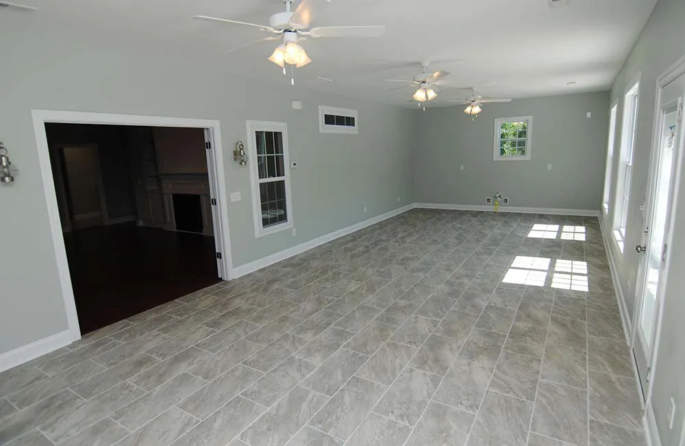 ats construction - jackson floor plan