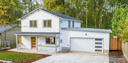 5431 18th Avenue SW, Seattle