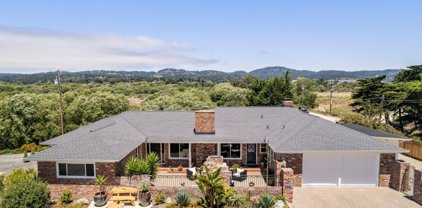 27302 California 1, Carmel