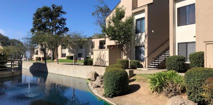 2392 N Main ST F, Salinas