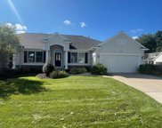3560 Megan Drive, Walker image