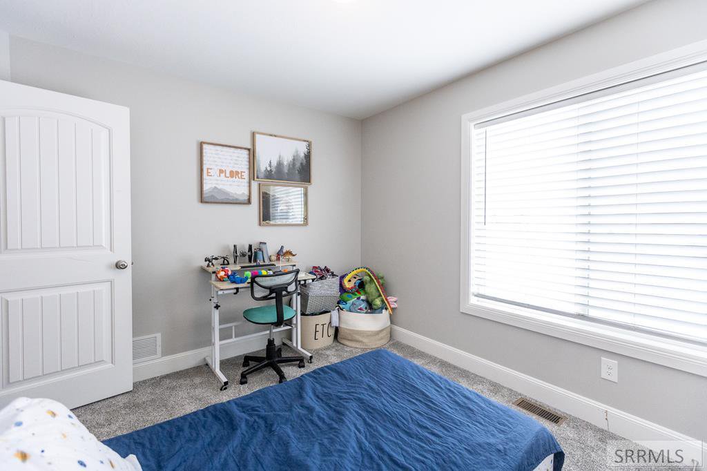 1291 N Trappers Ridge, Idaho Falls, 83401