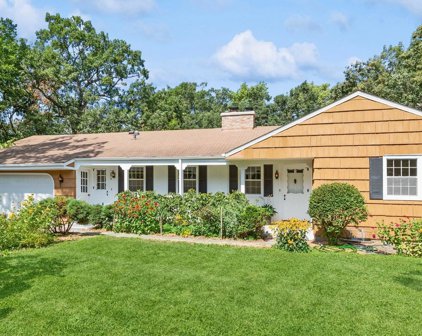12814 March Circle, Minnetonka