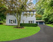 898 Chestnut Ridge Road, Spring Valley image