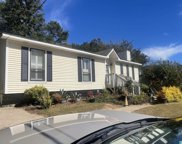 5007 Stonearbor Drive, Pinson image