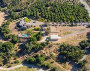 1510 Cloverdale Rd, Escondido image