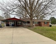 3213 Douglas Road, South Chesapeake image
