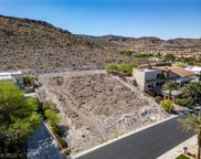 1725 Tangiers Drive, Henderson image