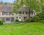 237 Mt Holly Road, Katonah image