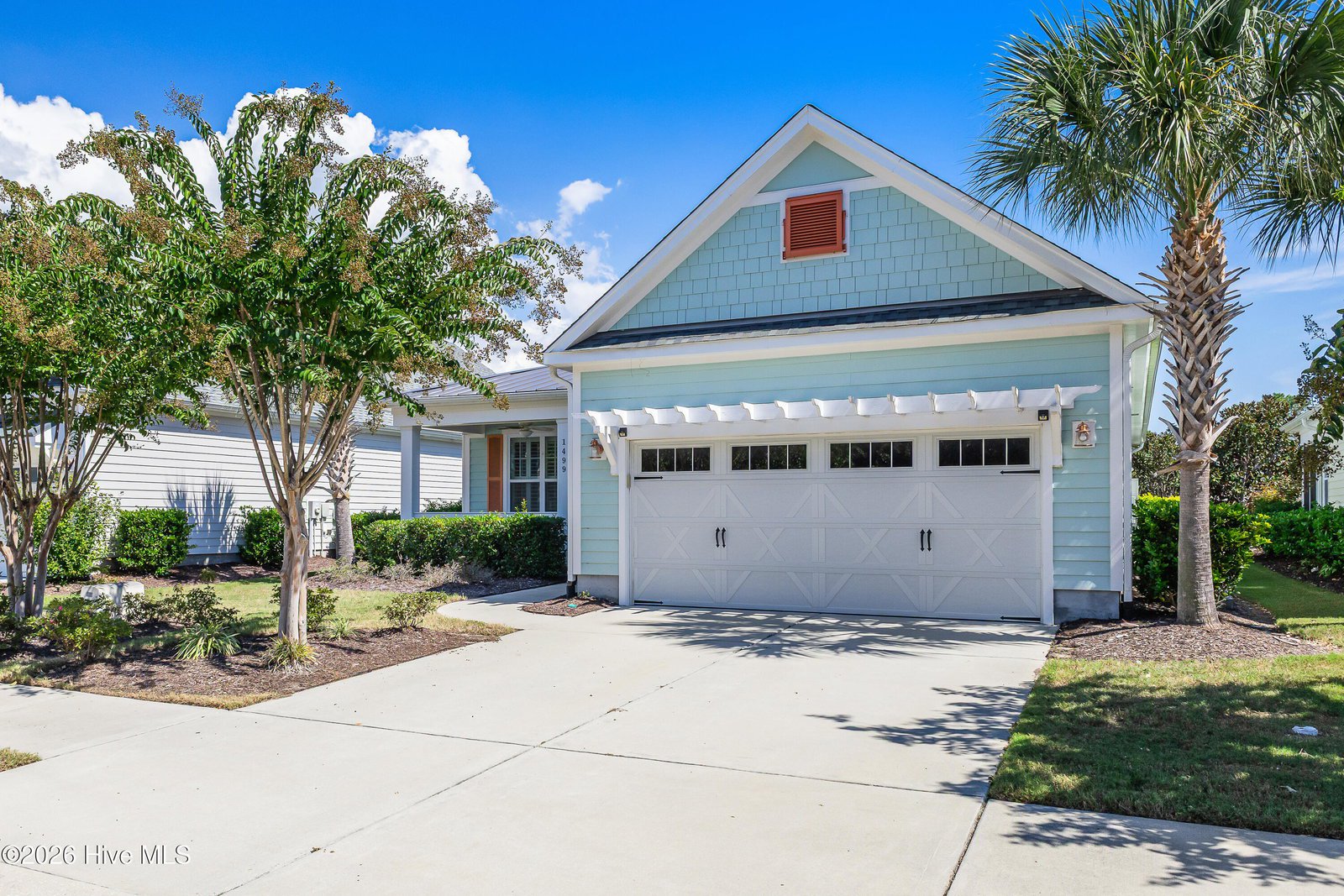 1499 Cassidy Ct Sw, Ocean Isle Beach, NC 28469 in Retreat At OIB