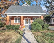 654 Boyd Street, Spartanburg image