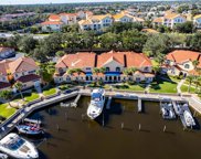 20 Marina Point Place, Palm Coast image