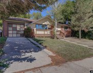 2934 Belmont Road, Casper image