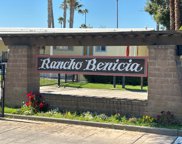 300 E H Street Unit 115, Benicia image